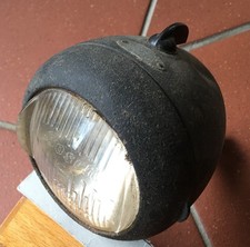 Bosch fahrrad scheinwerfer gebraucht kaufen Bosch fahrrad scheinwerfer gebraucht kaufen  Minden