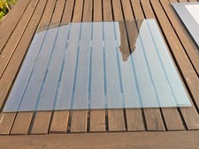 Siemens neff bosch gebraucht kaufen  Witten