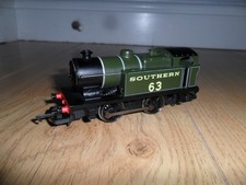 Southern locomotive hornby for sale  HAYWARDS HEATH