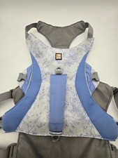 Ruffwear swamp cooler for sale  Fairfield