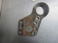 Engine lift bracket for sale  Denver