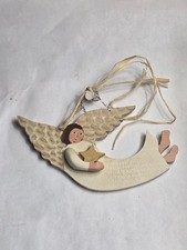 1998 nancy thomas for sale  Wilson