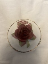 Royal albert old for sale  BOURNEMOUTH