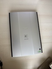 Canon canoscan lide gebraucht kaufen  Halsbrücke