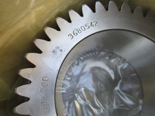 3680542 cummins isx15 for sale  USA