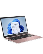 Asus vivobook e410ka for sale  CHESTERFIELD