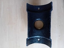 cast iron guttering for sale  DURHAM