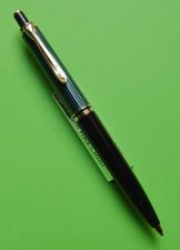 Pelikan souverän d400 gebraucht kaufen  Berlin