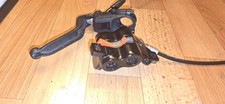 Magura mt5 hydraulische gebraucht kaufen  Dresden