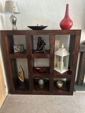 Solid mango wood for sale Solid mango wood for sale  CANNOCK