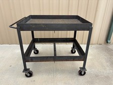 Heavy duty service for sale  Lenapah