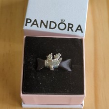 Riginal pandora disney gebraucht kaufen  Berlin