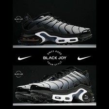 Air max plus usato  Giugliano in Campania