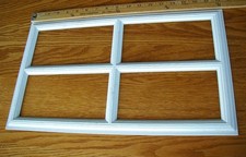 garage door tools for sale garage door tools for sale Cave Springs