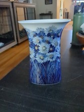 kaiser vase for sale  Aurora