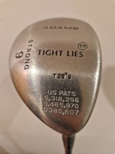 Men adams tight for sale  WATFORD