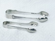 Two pairs sterling for sale  OSWESTRY