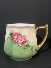 Vintage c bavaria for sale  Bay Village