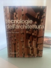 Libro tecnologie dell usato  Palermo