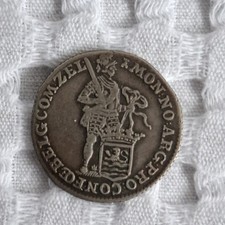 Münzen gebraucht kaufen  Dortmund