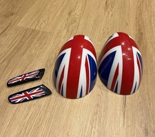 mini wing mirror covers for sale mini wing mirror covers for sale SEVENOAKS