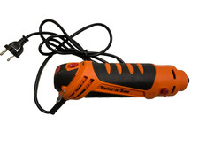 Multifunktionswerkzeug multito gebraucht kaufen Multifunktionswerkzeug multito gebraucht kaufen  Großmehring