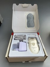 epilady epilierer gebraucht kaufen epilady epilierer gebraucht kaufen Menden (Sauerland)