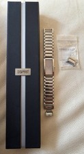 Uhr armbanduhr damen gebraucht kaufen  Regensburg