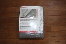 pet carpet pad for sale pet carpet pad for sale Chillicothe