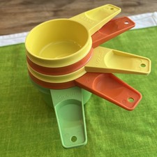 Set tupperware plastic for sale  Naperville