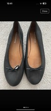 Womens russell bromley for sale  LONDON