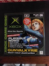 xbox never for sale  Evansville