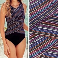 Miraclesuit shimmer links for sale  Pensacola