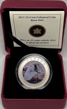 2013 canada cents for sale  Hollywood