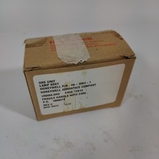 Honeywell aerospace grimes for sale Honeywell aerospace grimes for sale  BURY ST. EDMUNDS