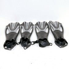 Aqua lung sport for sale  LONDON