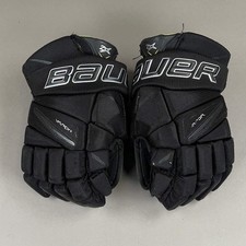 Bauer vapor junior for sale  Baltimore