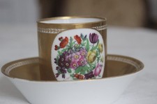 Tasse tasse porcelaine d'occasion Tasse tasse porcelaine d'occasion  Paris XII