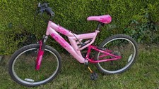 Girls avigo eclipse for sale  BATH