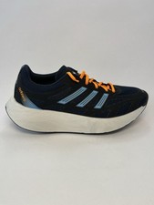 Adidas sample adizero gebraucht kaufen  Eckental