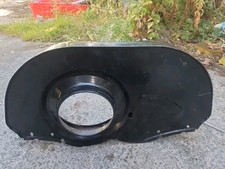 Type type beetle for sale Type type beetle for sale  CHORLEY