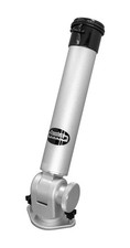 Traxstech 100 ratcheting for sale  Brentwood