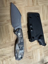 Viper technocut lille gebraucht kaufen  Würzburg