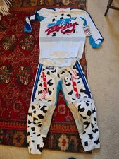 Racing dalmatian ltd for sale  REDRUTH
