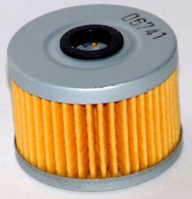 ölfilter dinli 450 gebraucht kaufen  Gammertingen