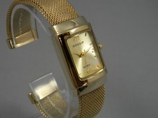 Gossip watch women for sale  Pahrump