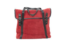 Bill amberg unisex for sale  UK