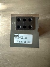 Phd grs33 32x13 for sale  Spring Lake