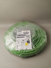 Siemens 6XV1870-2B GP2x2 Typ B 100m Nowy Oryginalne opakowanie na sprzedaż  Wysyłka do Poland