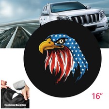Blue eagle black for sale  USA